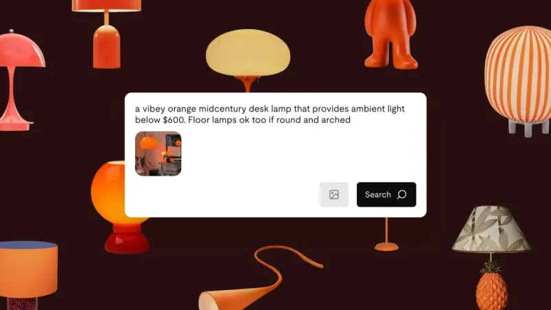 ИИ-помощники для покупок: новая эра шопинга