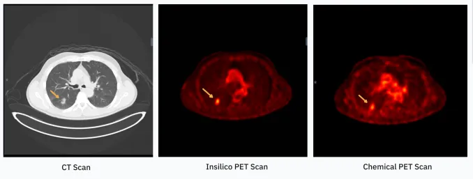 TechCrunch Disrupt 2025 без юбилея