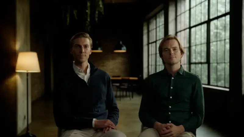 ИИ сокращает затраты на Due Diligence в частных инвестициях