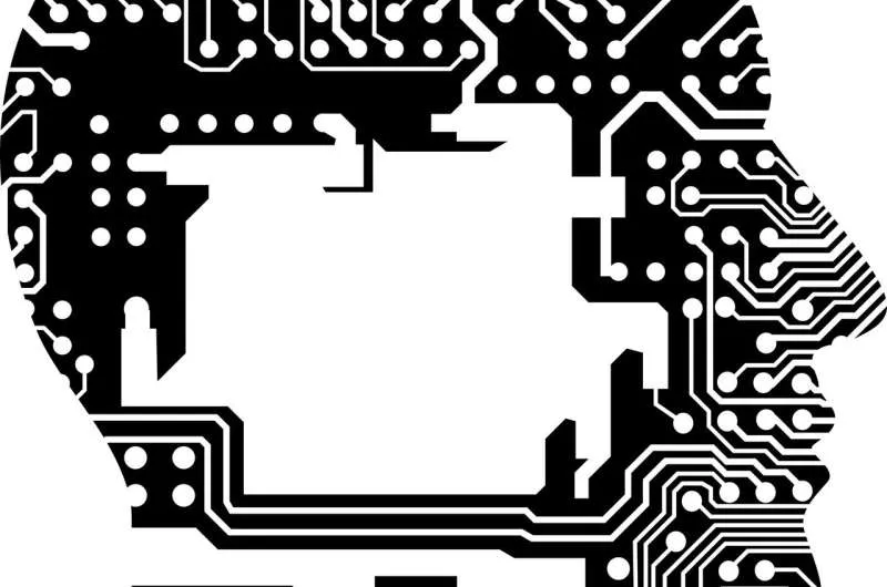 ИИ: угроза критическому мышлению или новый инструмент?