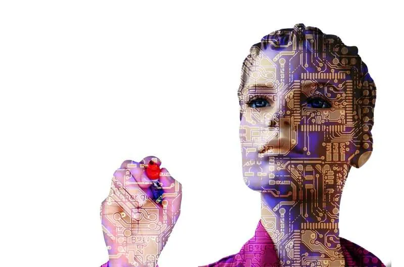 ИИ улучшает прогноз для пациентов с инфарктом