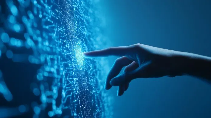 ИИ ускоряет открытие материалов: будущее исследований