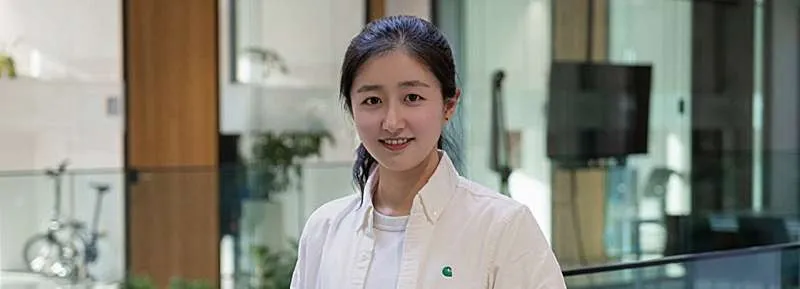 ИИ учится языкам: как люди вдохновляют искусственный интеллект