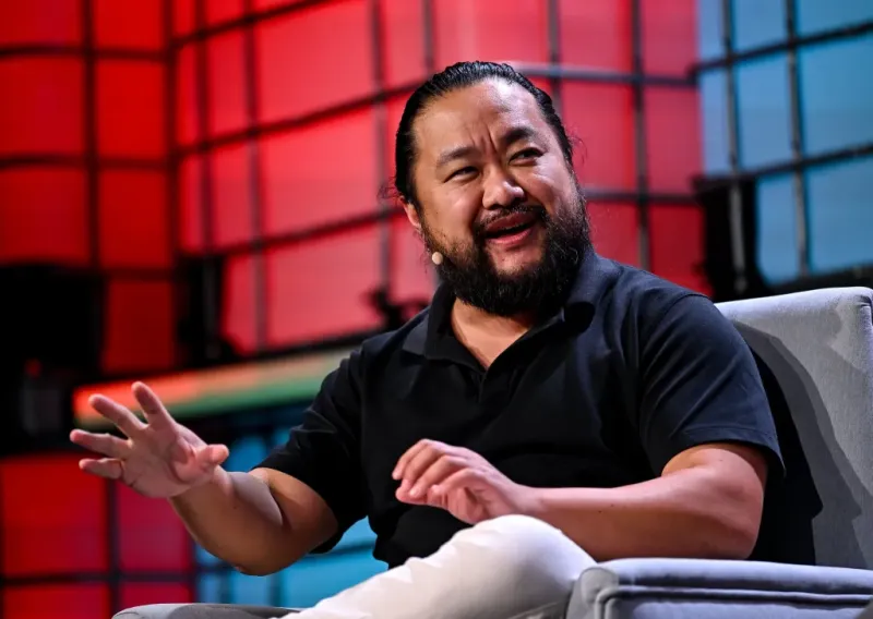 ИИ: Человек в центре