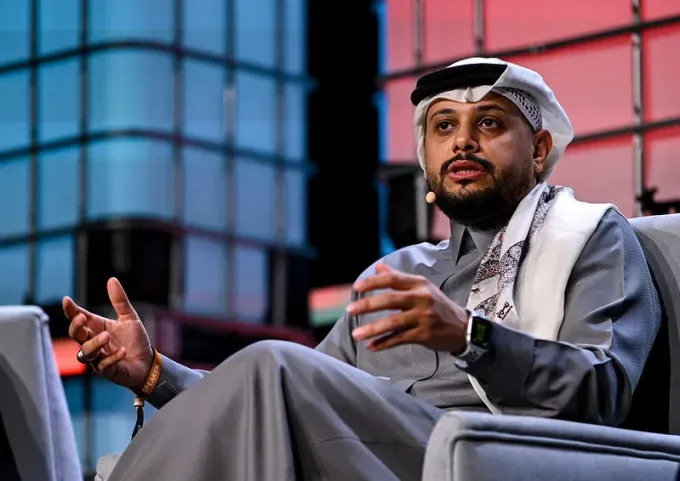 ИИ: Человек в центре