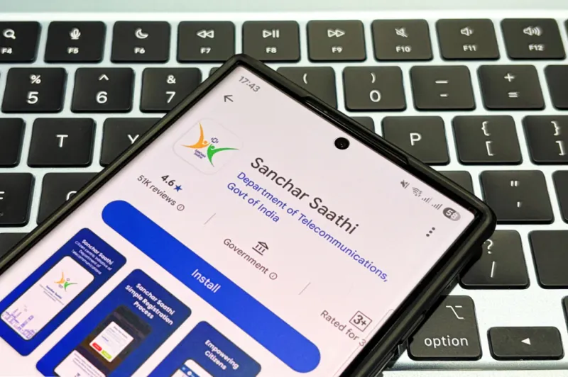 Индия расширяет контроль над смартфонами: новые правила и опасения