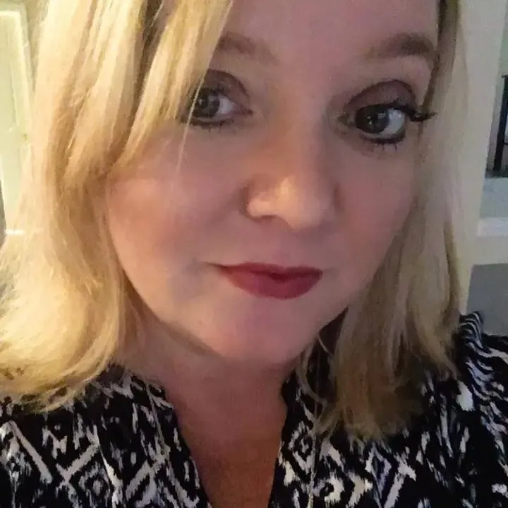 Лукас Ропек