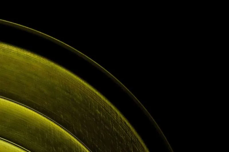 Инновационные магниты для "зелёных" технологий