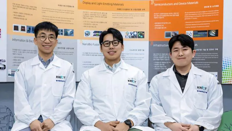 Leak-proof gasket with functionalized boron nitride nanoflakes enhances performance and durability