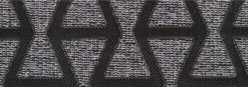 Инновационный текстиль: аэродинамика по требованию