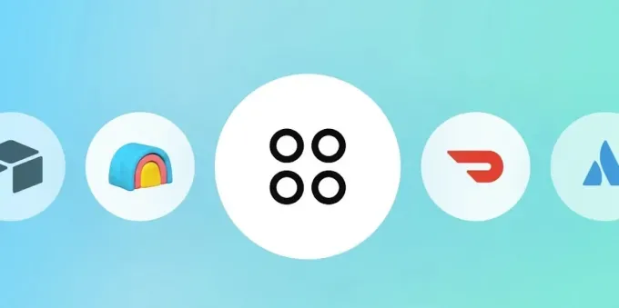 Интеграции ChatGPT с приложениями: полный обзор возможностей