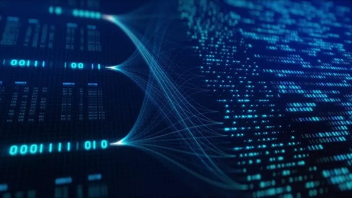 Интеллектуальные сети: будущее цифровой Европы