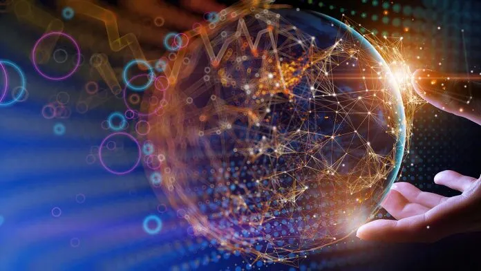 Искусственный интеллект в NASA: технологии будущего