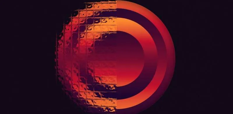 Искусственный интеллект может лгать и манипулировать: исследование