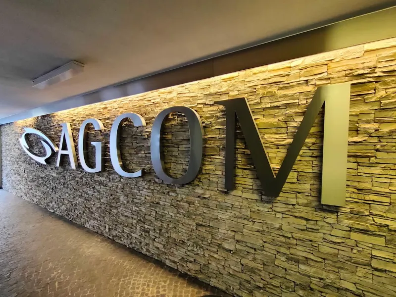 Италия: новые правила доступа к порносайтам