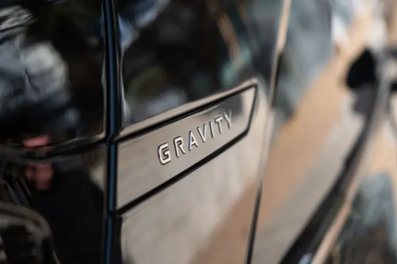 Кадровая перестановка в Lucid Motors: уходят ключевые инженеры