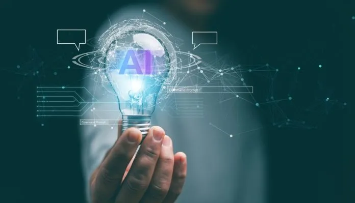 Как AI решает энергетические проблемы, которые создаёт