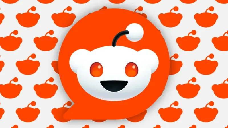 Как AI-фейк на Reddit обманул тысячи пользователей