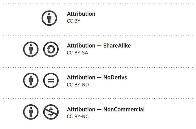 Как новые правила могут защитить интернет от AI-скраперов
