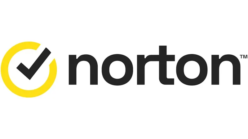 Как отменить Norton VPN и вернуть деньги