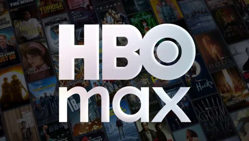Как отменить подписку HBO Max: полное руководство