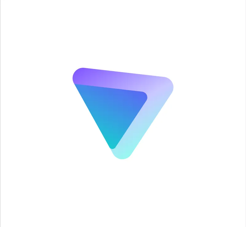 Как отменить подписку Proton VPN: полное руководство