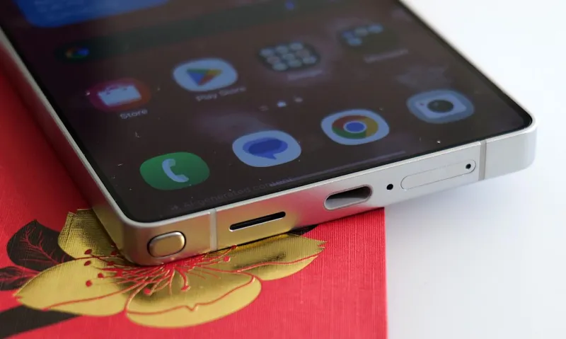 Как продлить жизнь смартфону: советы и лайфхаки