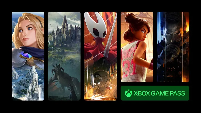 Как сэкономить на Xbox Game Pass Ultimate до повышения цены