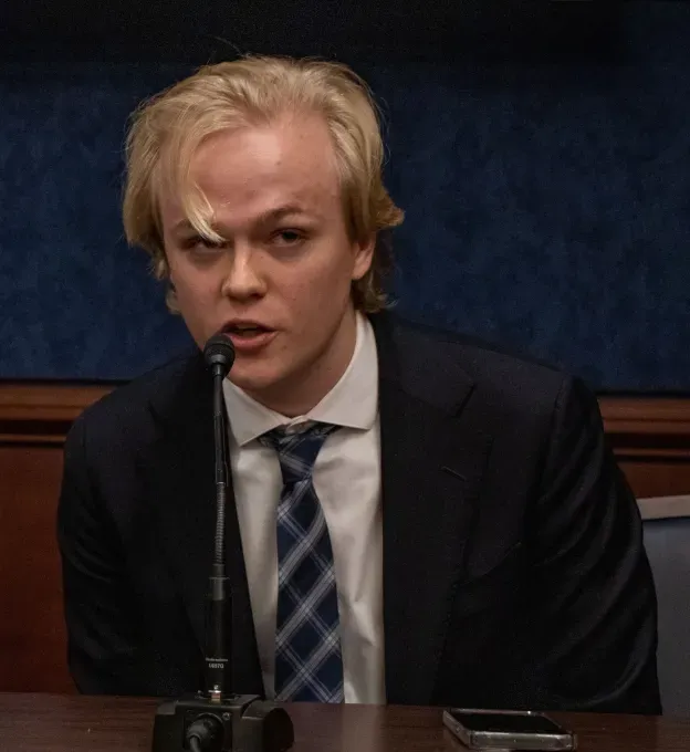 Калифорния регулирует ИИ: SB 53 о безопасности и прозрачности