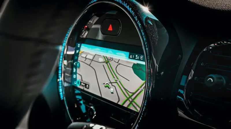 Кибербезопасность транспорта: новая защита от атак