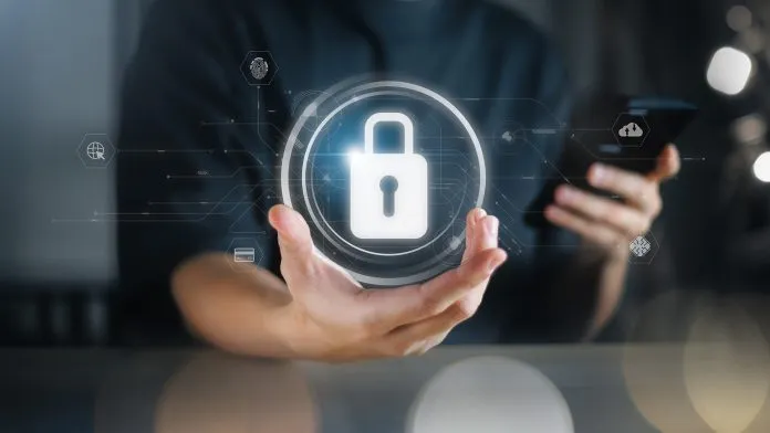 Кибербезопасность цифровых платежей: вызовы и решения