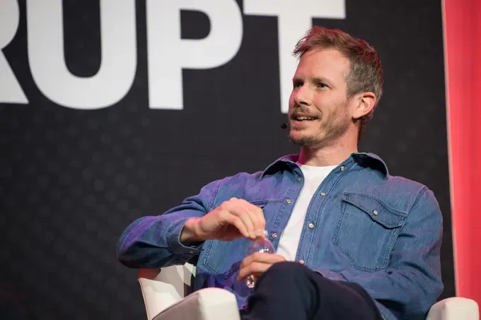 Ключевые моменты TechCrunch Disrupt: Инновации, ИИ и Будущее Стартапов