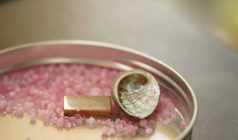 Композит с нулевым тепловым расширением: новый прорыв