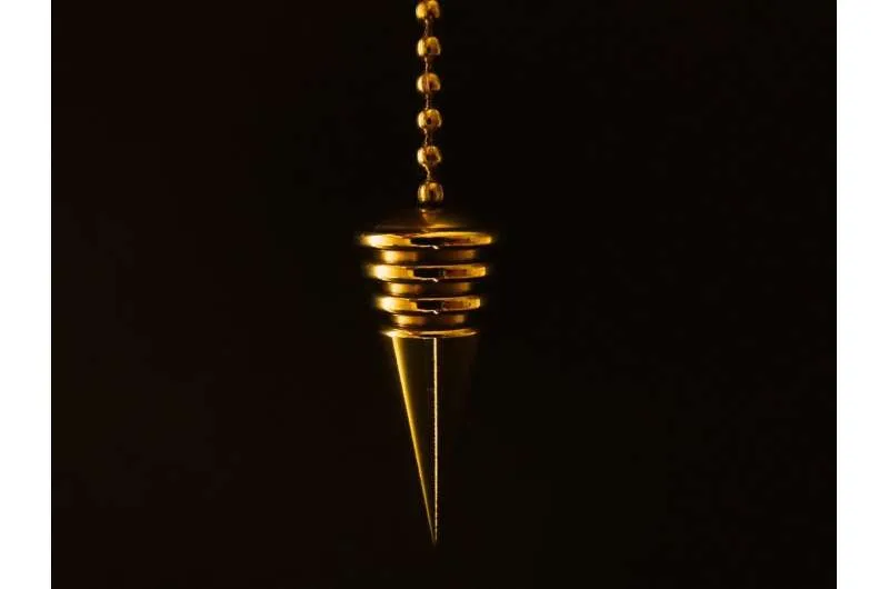 Конус автоматизации: как genAI меняет рынок труда