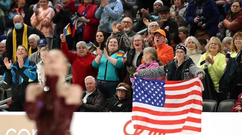 Конфликт Fubo и NBCUniversal: как смотреть любимые каналы