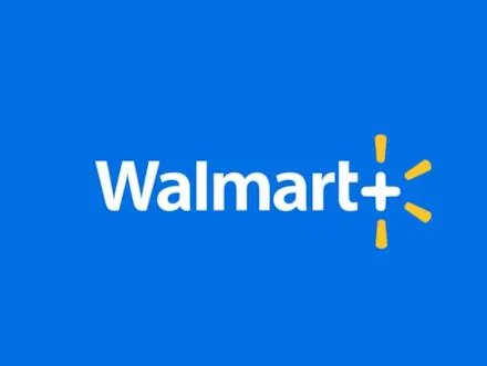 Изображение для небольшого модуля продукта