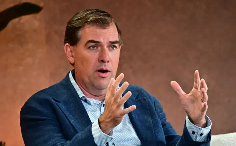 Конфликт интересов в AI: AWS инвестирует в OpenAI и Anthropic