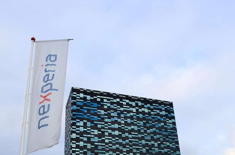 Кризис Nexperia: как дефицит чипов останавливает автопром