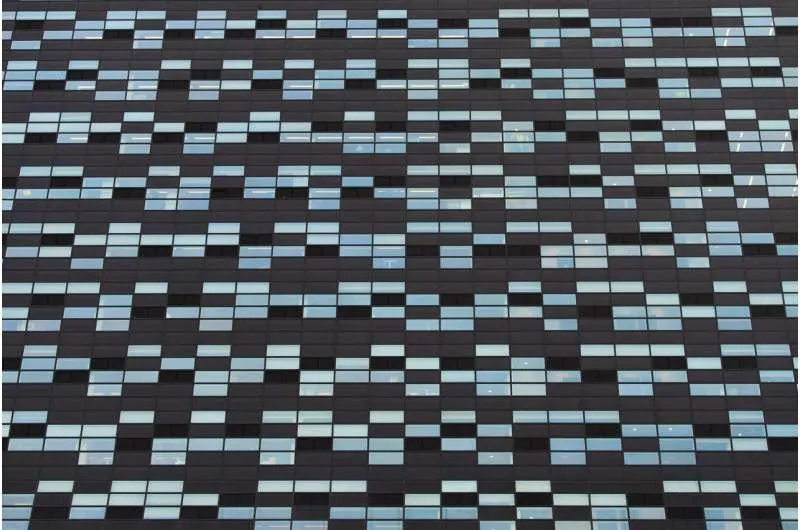 Кризис у производителя чипов Nexperia заставил автопроизводителей метаться. Вот что нужно знать