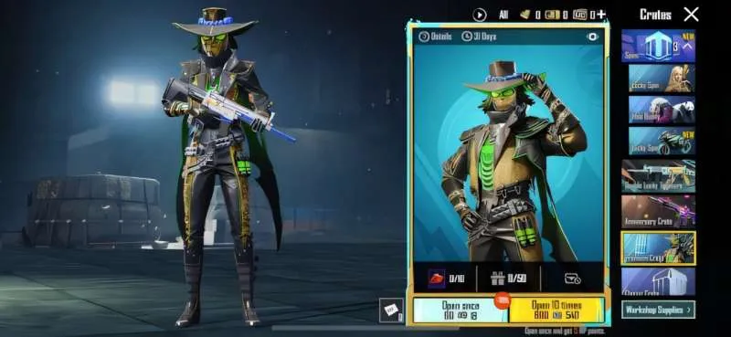 Лут-боксы в детских играх: запрет игнорируется спустя год