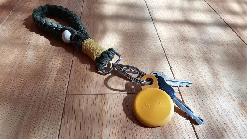 Изображение большого модуля продукта