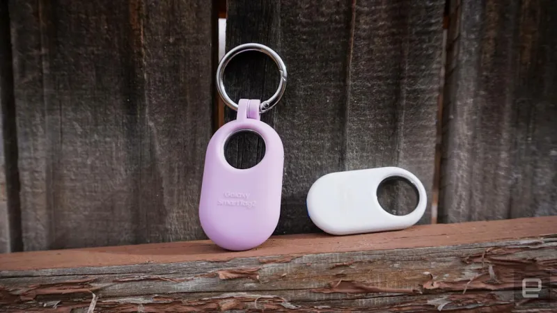 Изображение большого модуля продукта