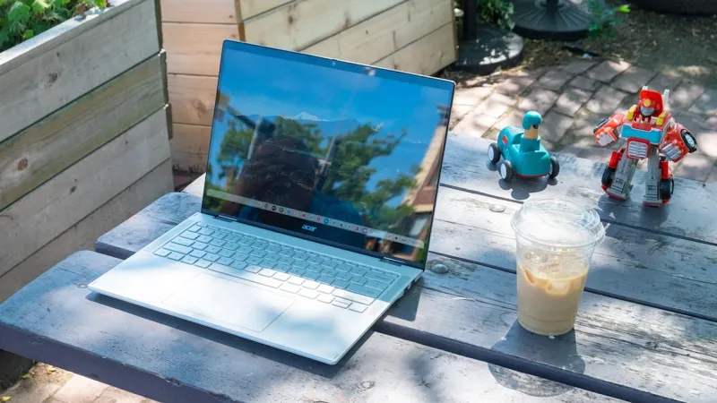 Изображение для большого модуля продукта