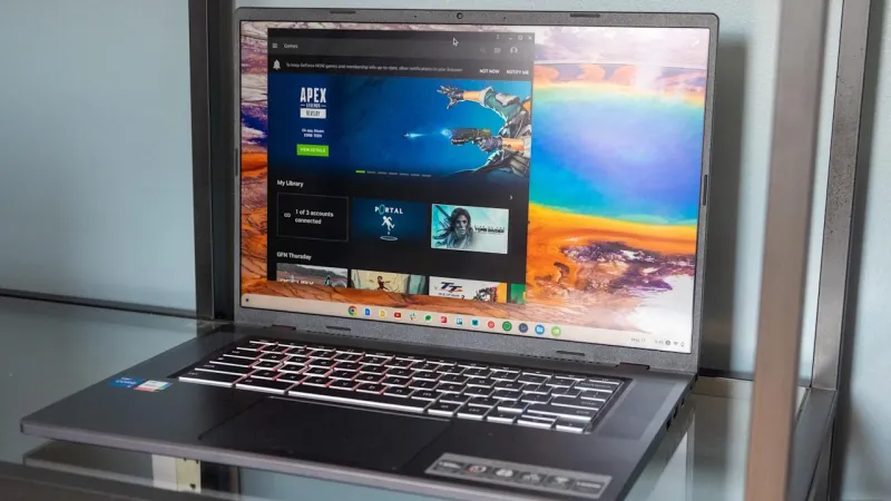 Изображение для большого модуля продукта