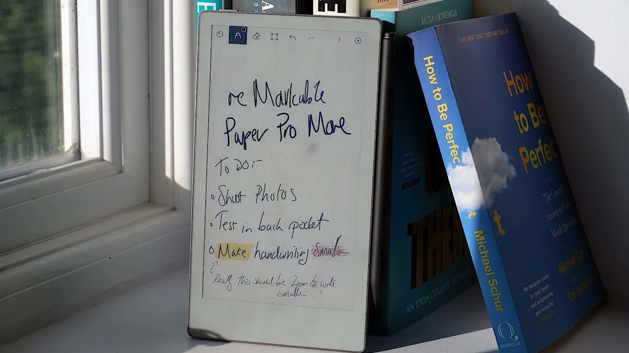 Изображение для большого модуля продукта