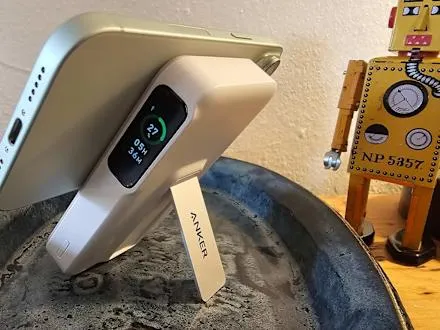 Изображение для небольшого модуля продукта