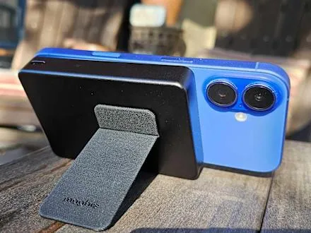 Изображение для небольшого модуля продукта