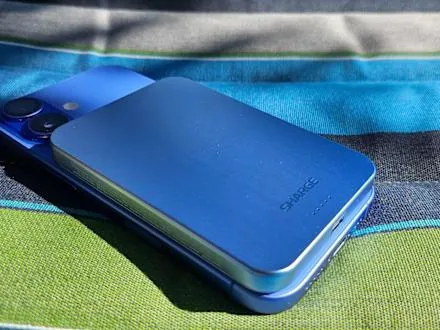 Изображение для небольшого модуля продукта