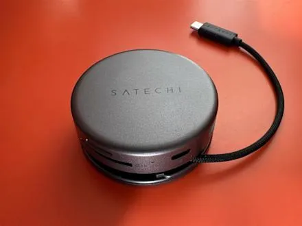 Image for the small product module