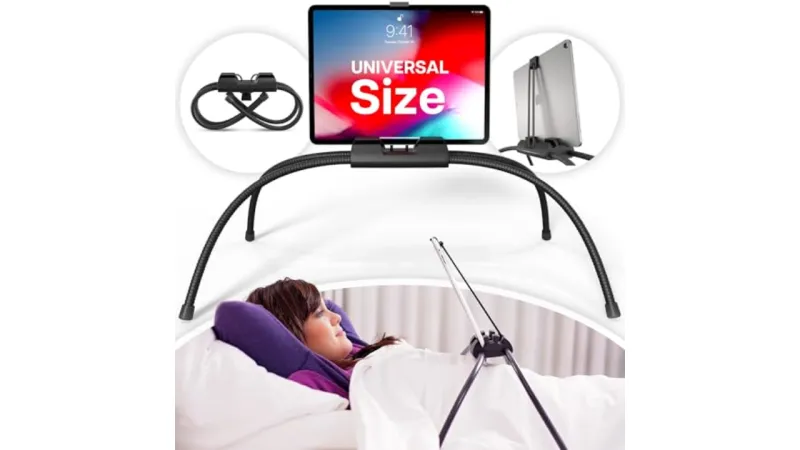 Изображение для большого модуля продукта